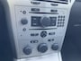 Opel Astra 1.6 Cosmo Trekhaak Airco 5-Deurs Pdc NAP!