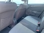 Opel Astra 1.6 Cosmo Trekhaak Airco 5-Deurs Pdc NAP!