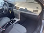 Opel Astra 1.6 Cosmo Trekhaak Airco 5-Deurs Pdc NAP!