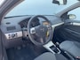Opel Astra 1.6 Cosmo Trekhaak Airco 5-Deurs Pdc NAP!