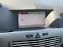 Opel Astra 1.6 Cosmo Trekhaak Airco 5-Deurs Pdc NAP!