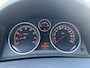 Opel Astra 1.6 Cosmo Trekhaak Airco 5-Deurs Pdc NAP!