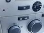 Opel Astra 1.6 Cosmo Trekhaak Airco 5-Deurs Pdc NAP!