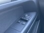 Opel Astra 1.6 Cosmo Trekhaak Airco 5-Deurs Pdc NAP!