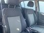 Opel Astra 1.6 Cosmo Trekhaak Airco 5-Deurs Pdc NAP!