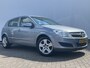 Opel Astra 1.6 Cosmo Trekhaak Airco 5-Deurs Pdc NAP!