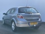 Opel Astra 1.6 Cosmo Trekhaak Airco 5-Deurs Pdc NAP!