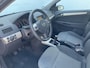 Opel Astra 1.6 Cosmo Trekhaak Airco 5-Deurs Pdc NAP!