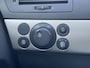 Opel Astra 1.6 Cosmo Trekhaak Airco 5-Deurs Pdc NAP!