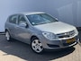 Opel Astra 1.6 Cosmo Trekhaak Airco 5-Deurs Pdc NAP!