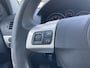 Opel Astra 1.6 Cosmo Trekhaak Airco 5-Deurs Pdc NAP!