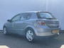 Opel Astra 1.6 Cosmo Trekhaak Airco 5-Deurs Pdc NAP!