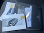 Opel Astra 1.6 Cosmo Trekhaak Airco 5-Deurs Pdc NAP!