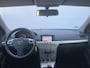 Opel Astra 1.6 Cosmo Trekhaak Airco 5-Deurs Pdc NAP!