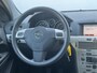Opel Astra 1.6 Cosmo Trekhaak Airco 5-Deurs Pdc NAP!