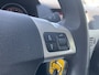 Opel Astra 1.6 Cosmo Trekhaak Airco 5-Deurs Pdc NAP!