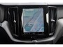 Volvo XC60 2.0 T8 Plug-in hybrid AWD Ultimate Dark 450PK | luchtvering | extra getint glas | 360 graden camera | Harman/Kardon | Panoramadak