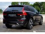 Volvo XC60 2.0 T8 Plug-in hybrid AWD Ultimate Dark 450PK | luchtvering | extra getint glas | 360 graden camera | Harman/Kardon | Panoramadak