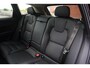 Volvo XC60 2.0 T8 Plug-in hybrid AWD Ultimate Dark 450PK | luchtvering | extra getint glas | 360 graden camera | Harman/Kardon | Panoramadak
