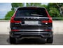 Volvo XC60 2.0 T8 Plug-in hybrid AWD Ultimate Dark 450PK | luchtvering | extra getint glas | 360 graden camera | Harman/Kardon | Panoramadak