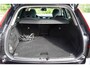Volvo XC60 2.0 T8 Plug-in hybrid AWD Ultimate Dark 450PK | luchtvering | extra getint glas | 360 graden camera | Harman/Kardon | Panoramadak
