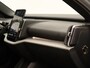 Volvo EX30 SINGLE MOTOR PLUS HARMAN KARDON STOELVERWARMING ACC BLIS