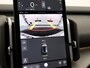Volvo EX30 SINGLE MOTOR PLUS HARMAN KARDON STOELVERWARMING ACC BLIS