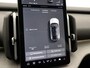 Volvo EX30 SINGLE MOTOR PLUS HARMAN KARDON STOELVERWARMING ACC BLIS