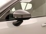 Volvo EX30 SINGLE MOTOR PLUS HARMAN KARDON STOELVERWARMING ACC BLIS