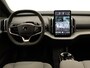 Volvo EX30 SINGLE MOTOR PLUS HARMAN KARDON STOELVERWARMING ACC BLIS