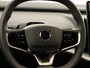 Volvo EX30 SINGLE MOTOR PLUS HARMAN KARDON STOELVERWARMING ACC BLIS