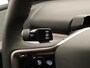 Volvo EX30 SINGLE MOTOR PLUS HARMAN KARDON STOELVERWARMING ACC BLIS