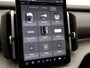 Volvo EX30 SINGLE MOTOR PLUS HARMAN KARDON STOELVERWARMING ACC BLIS
