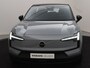Volvo EX30 SINGLE MOTOR PLUS HARMAN KARDON STOELVERWARMING ACC BLIS