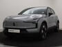Volvo EX30 SINGLE MOTOR PLUS HARMAN KARDON STOELVERWARMING ACC BLIS