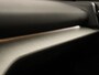 Volvo EX30 SINGLE MOTOR PLUS HARMAN KARDON STOELVERWARMING ACC BLIS