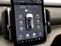Volvo EX30 SINGLE MOTOR PLUS HARMAN KARDON STOELVERWARMING ACC BLIS