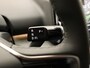 Volvo EX30 SINGLE MOTOR PLUS HARMAN KARDON STOELVERWARMING ACC BLIS