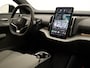 Volvo EX30 SINGLE MOTOR PLUS HARMAN KARDON STOELVERWARMING ACC BLIS