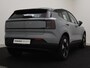 Volvo EX30 SINGLE MOTOR PLUS HARMAN KARDON STOELVERWARMING ACC BLIS