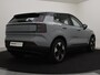 Volvo EX30 SINGLE MOTOR PLUS HARMAN KARDON STOELVERWARMING ACC BLIS