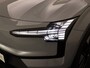 Volvo EX30 SINGLE MOTOR PLUS HARMAN KARDON STOELVERWARMING ACC BLIS