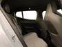 Volvo EX30 SINGLE MOTOR PLUS HARMAN KARDON STOELVERWARMING ACC BLIS