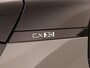Volvo EX30 SINGLE MOTOR PLUS HARMAN KARDON STOELVERWARMING ACC BLIS