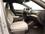 Volvo EX30 SINGLE MOTOR PLUS HARMAN KARDON STOELVERWARMING ACC BLIS