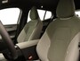 Volvo EX30 SINGLE MOTOR PLUS HARMAN KARDON STOELVERWARMING ACC BLIS