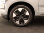 Volvo EX30 SINGLE MOTOR PLUS HARMAN KARDON STOELVERWARMING ACC BLIS