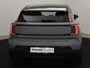 Volvo EX30 SINGLE MOTOR PLUS HARMAN KARDON STOELVERWARMING ACC BLIS