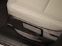 Volvo EX30 SINGLE MOTOR PLUS HARMAN KARDON STOELVERWARMING ACC BLIS