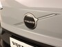 Volvo EX30 SINGLE MOTOR PLUS HARMAN KARDON STOELVERWARMING ACC BLIS